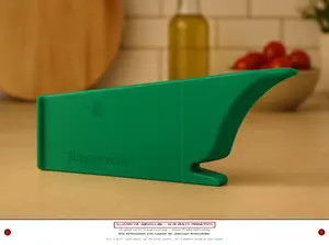 TUPPERWARE Küchenhelfer