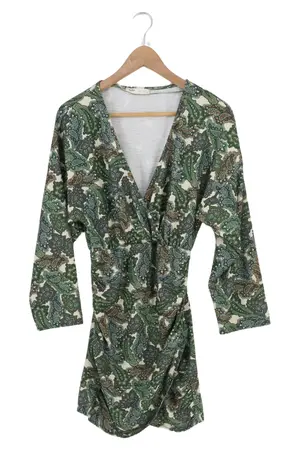 PULL&BEAR Freizeitkleid