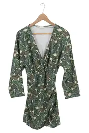 Vorschaubild PULL&BEAR Freizeitkleid 1