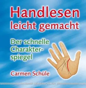 Spiritualität & Esoterik