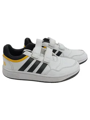 ADIDAS Sneaker low