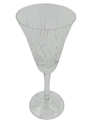 CAPRI Sektglas