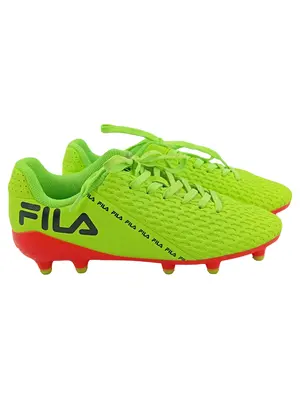 FILA Fussballschuhe