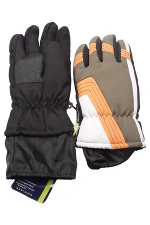 THINSULATE Skihandschuhe