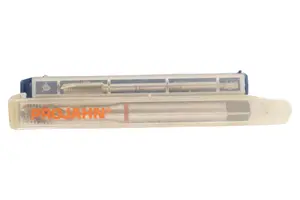 GARANT Gewindebohrer