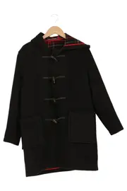 Vorschaubild LONDON TRADITION Dufflecoat 1