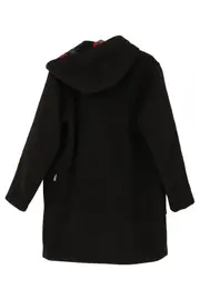 Vorschaubild LONDON TRADITION Dufflecoat 2