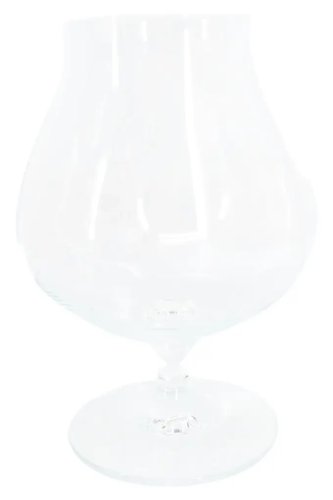 Cognacglas Bild 2