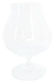 Vorschaubild Cognacglas 2