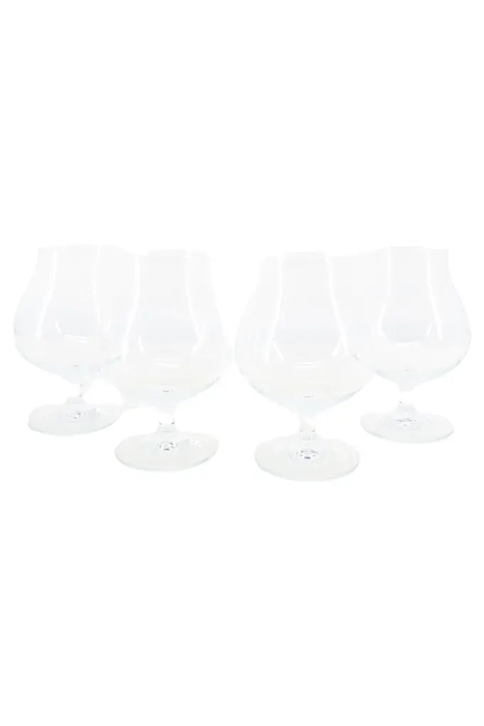 Cognacglas Bild 1