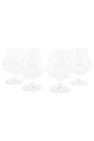 Cognacglas