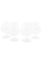 Vorschaubild Cognacglas 1