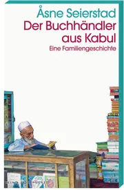 Vorschaubild Biografischer Roman 1