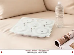 LEUCHTENDIREKT Deckenleuchte