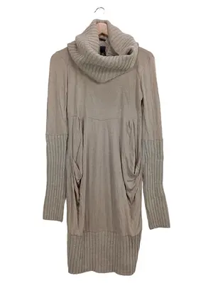 BEST CONNECTIONS Freizeitkleid