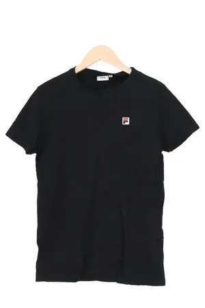 FILA T-Shirt