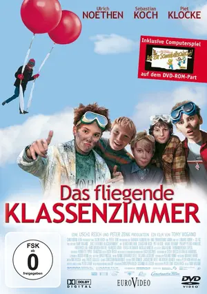 Kinderfilm