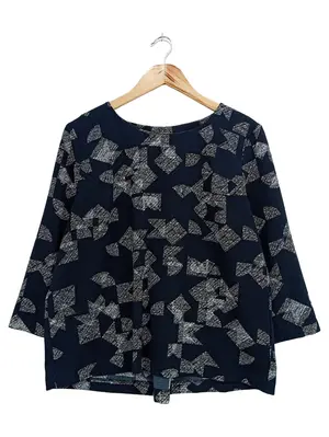 OPUS Bluse