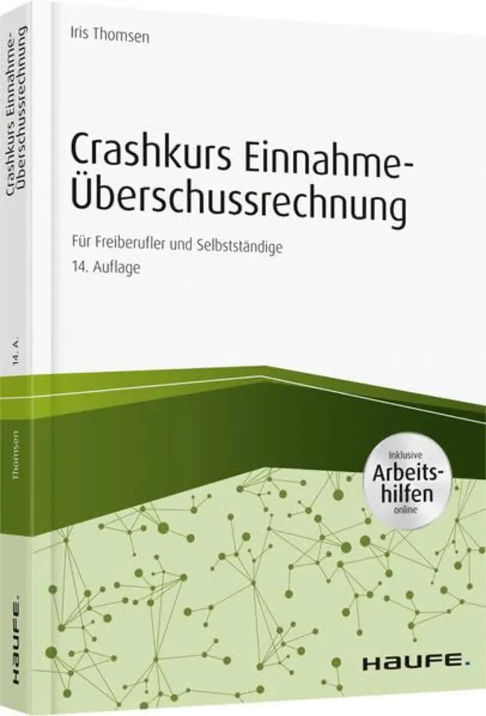 Allgemeines Sachbuch Bild 1