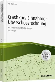 Vorschaubild Allgemeines Sachbuch 1