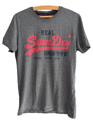 SUPERDRY T-Shirt
