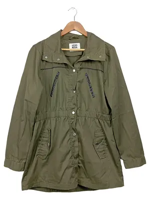 VERO MODA Leichte Jacke