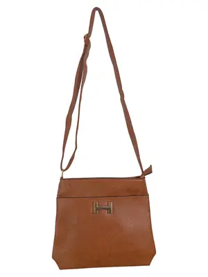 KANIA Umhängetasche