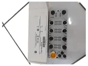 Vorschaubild 1 von 1732E-16CFGM12R ArmorBlock Ethernet Adapter Silber