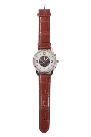 ATLAS FOR MEN Armbanduhr