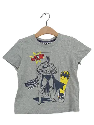 NEXT T-Shirt
