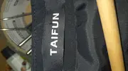 Vorschaubild 4 von Taifun Businesskleid Damen Ärmellos Etuikleid Uni Schwarz Gr. 44/XXL