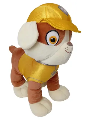 PLAY BY PLAY TOYS Baby Kuscheltier