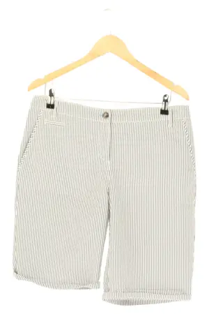 CHRISTIAN BERG Shorts