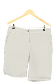 Vorschaubild CHRISTIAN BERG Shorts 1
