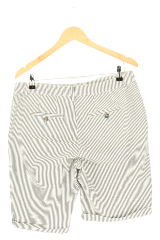CHRISTIAN BERG Shorts Bild 2