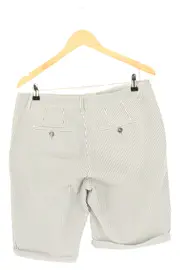 Vorschaubild CHRISTIAN BERG Shorts 2