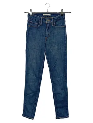 LEVI'S Jeans Skinny Fit