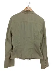 Vorschaubild MARC CAIN Jeansjacke 2