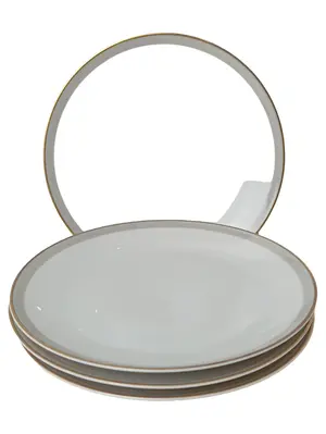 ARZBERG Kuchenteller