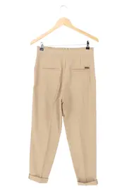 Vorschaubild MOS MOSH Stoffhose 2