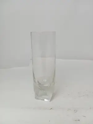 ROSENTHAL Vase
