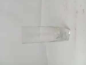 ROSENTHAL Vase