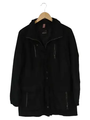 BONITA Leichte Jacke