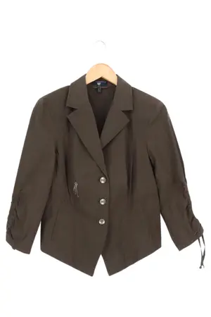 KAPALUA Blazer