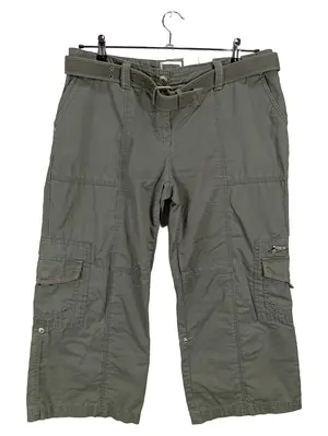 STREET ONE Cargohose