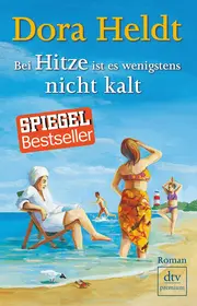Vorschaubild Gesellschaftsroman 1