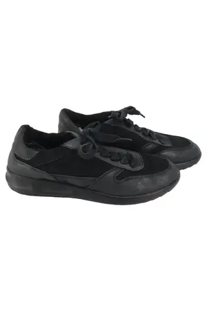 TAMARIS Schnürschuhe