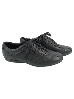 PIERRE CARDIN Schnürschuhe