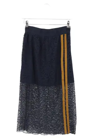 ZARA A-Linienrock