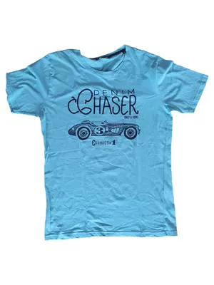 ONLY & SONS T-Shirt